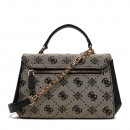 bolsa-com-aba-e-alca-superior-com-o-logotipo-da-melinda