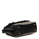 borsa-con-manico-e-patta-con-logo-melinda