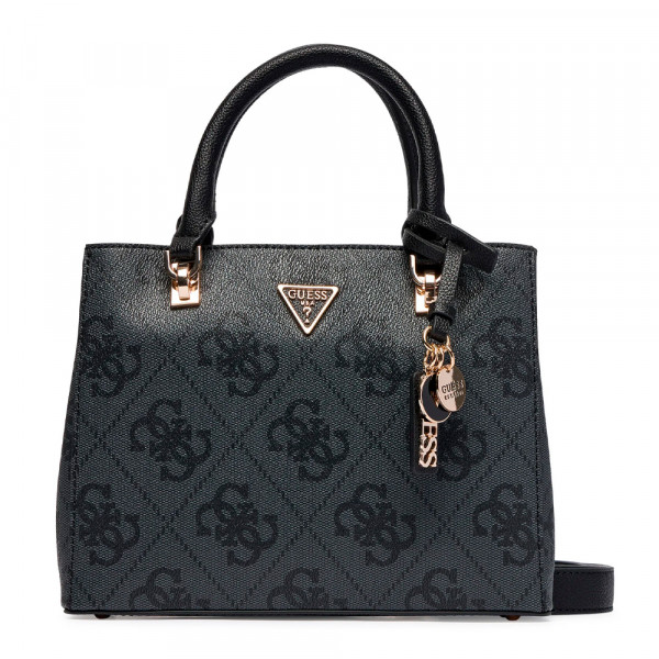 sac-multi-usages-noelle-ii-petit-format