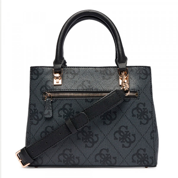 noelle-ii-bolsa-pequena-multi-compacta