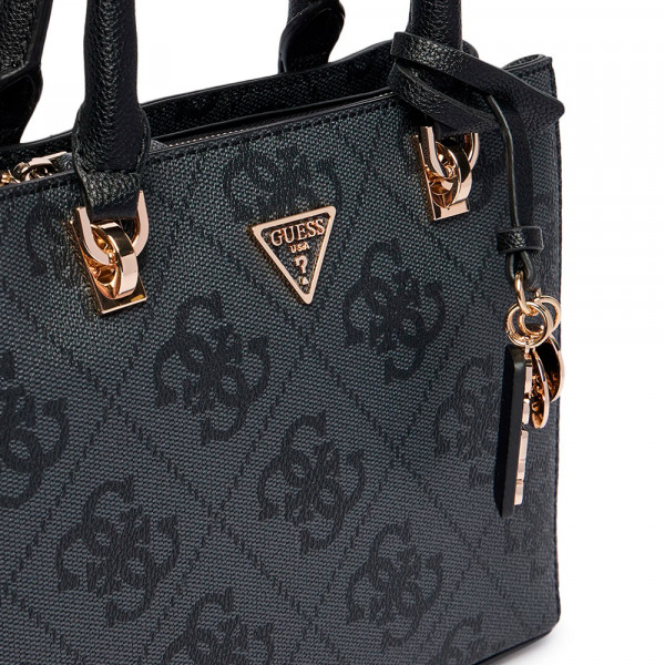 noelle-ii-small-multi-compact-bag