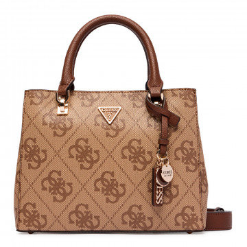 noelle-ii-bolsa-pequena-multi-compacta