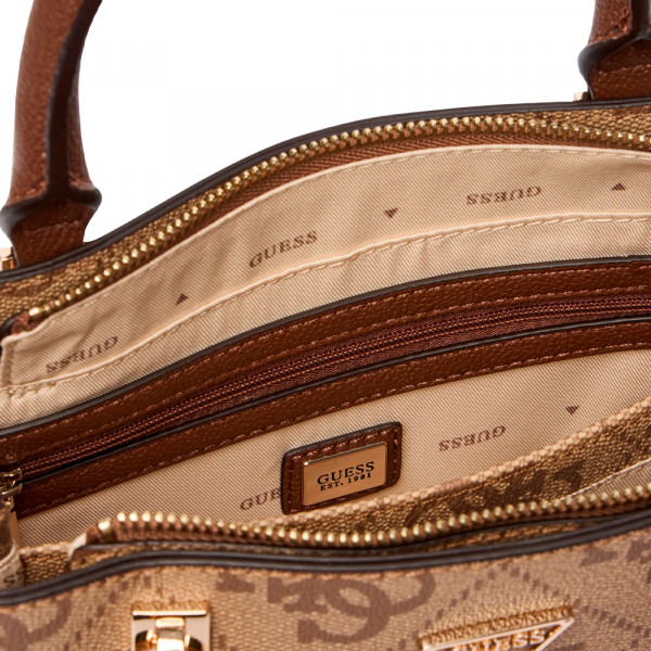 bolso-noelle-ii-small-multi-compact