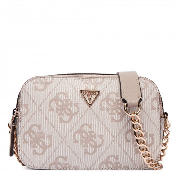 sac-bandouliere-pour-appareil-photo-noelle-ii