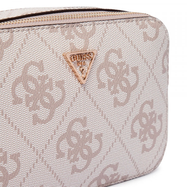 sac-bandouliere-pour-appareil-photo-noelle-ii