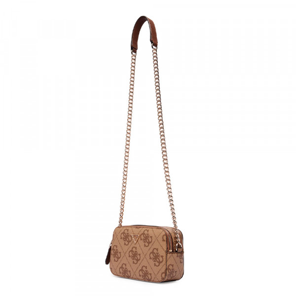 bolsa-transversal-para-camera-noelle-ii