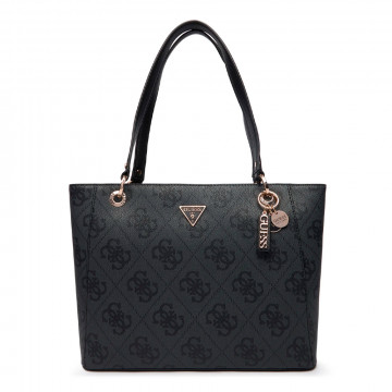 sac-cabas-noelle-ii