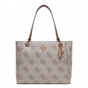 BOLSO  NOELLE II TOTE LOGO
