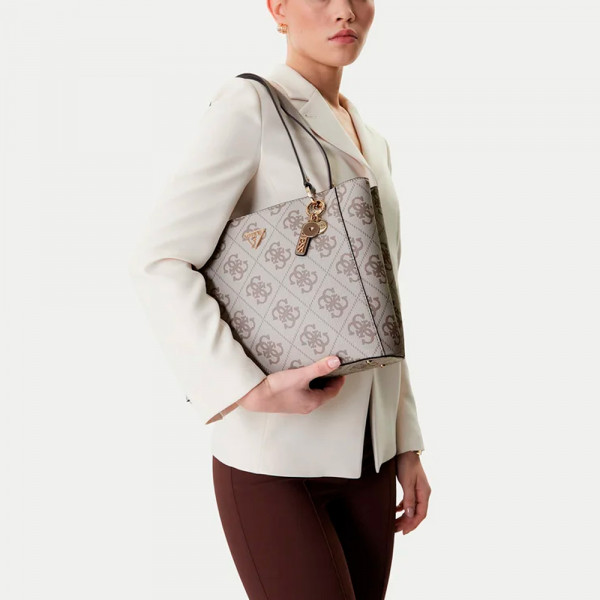 bolso-noelle-ii-tote-logo