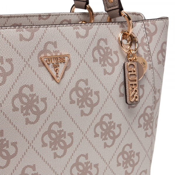 bolsa-tote-noelle-ii-com-logotipo