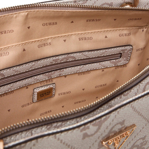 borsa-tote-noelle-ii-con-logo