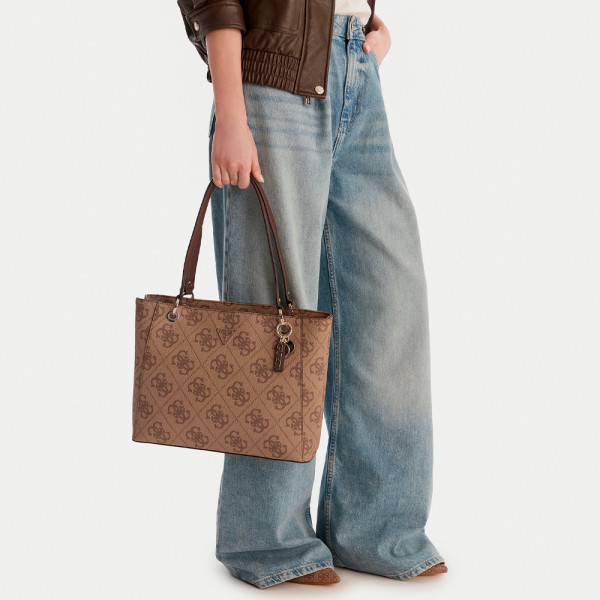 noelle-ii-tote-bag-logo