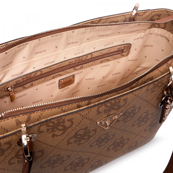 sac-cabas-noelle-ii-logo