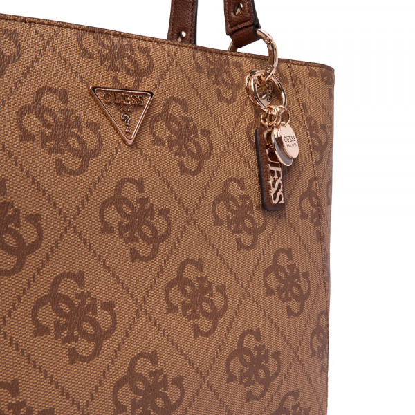 bolso-noelle-ii-tote-logo