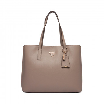 sac-fourre-tout-meridian-ii-pour-petite-amie