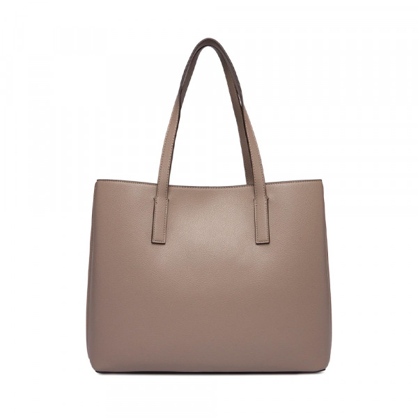 meridian-ii-girlfriend-tote-bag