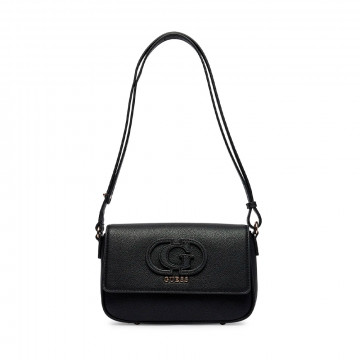 xbody-convertible-isola-tasche