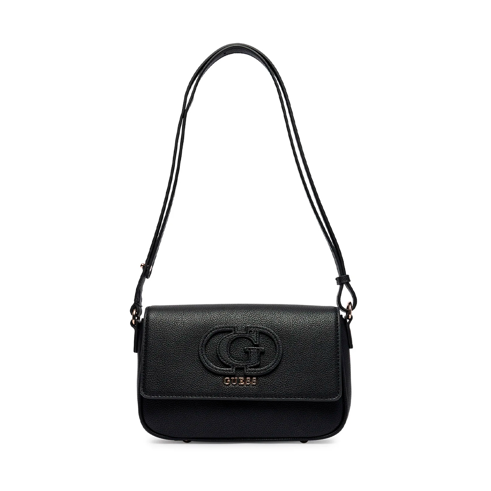Guess Women's Bags, Toiletry Bags And Suitcases For Xbody Convertible Isola Bag