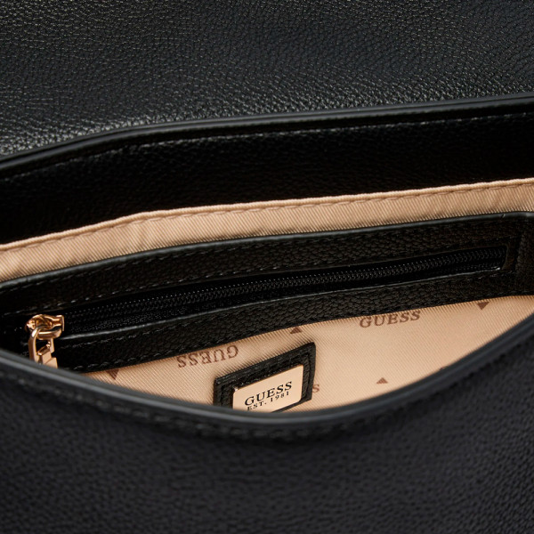 bolsa-conversivel-xbody-isola