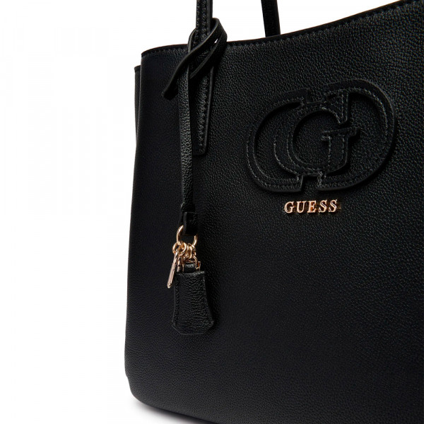 bolso-tipo-tote-isola-multi-compartimento