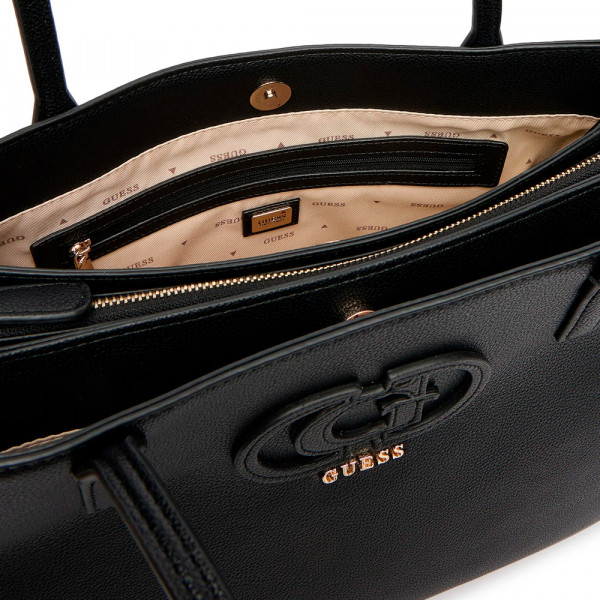 isola-tragetasche-mit-mehreren-fachern