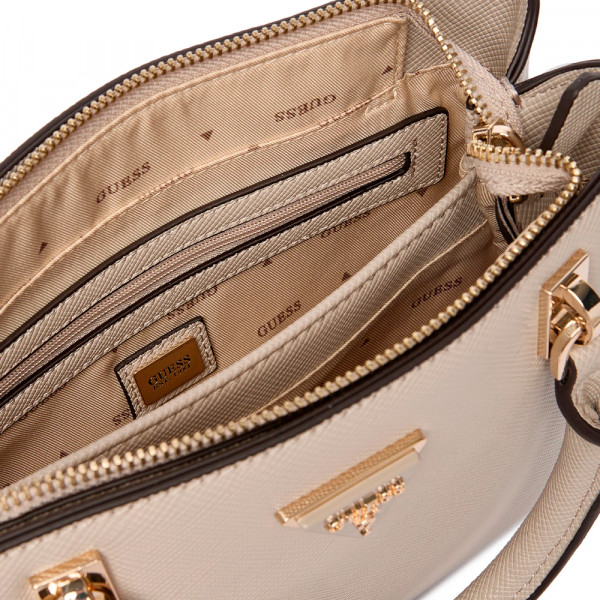 bolso-noelle-ii-multi-setchel