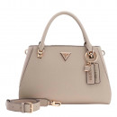 sac-a-main-de-luxe-noelle-ii