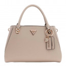 borsa-a-tracolla-di-lusso-noelle-ii