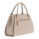 borsa-a-tracolla-di-lusso-noelle-ii