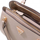 noelle-ii-luxury-satchel-bag