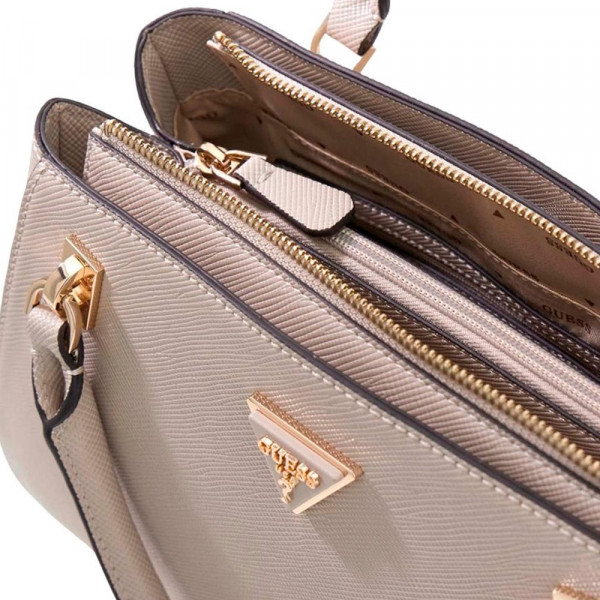 borsa-a-tracolla-di-lusso-noelle-ii