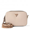 sac-bandouliere-pour-appareil-photo-noelle-ii