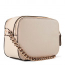 bolsa-transversal-para-camera-noelle-ii