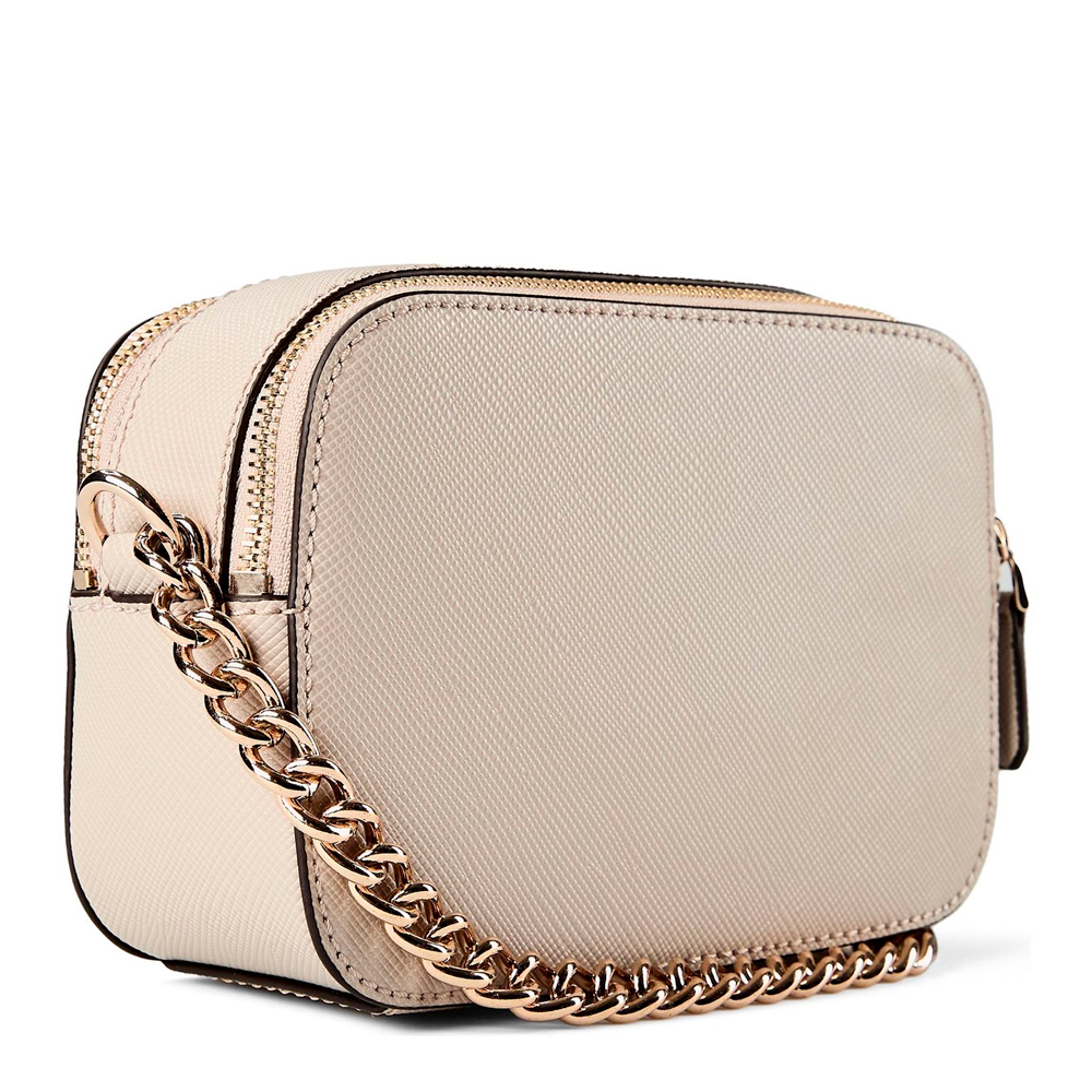 Guess BANDOLERA NOELLE II CROSSBODY CAMERA – imagen 2