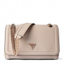 bolsa-conversivel-noelle-ii-com-aba-e-formato-x
