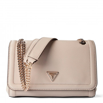 noelle-ii-convertible-xbody-flasche