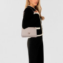 bolsa-conversivel-noelle-ii-com-aba-e-formato-x