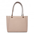 noelle-ii-tote-bag