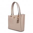 noelle-ii-tote-bag