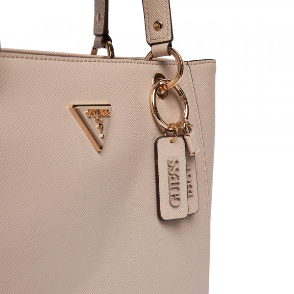 borsa-tote-noelle-ii