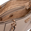 bolsa-noelle-ii
