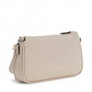 borsa-a-tracolla-noelle-ii-double-pouch