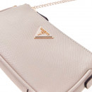 bolsa-de-ombro-noelle-ii-com-dois-compartimentos