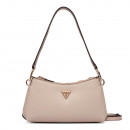 sac-noelle-ii-mini