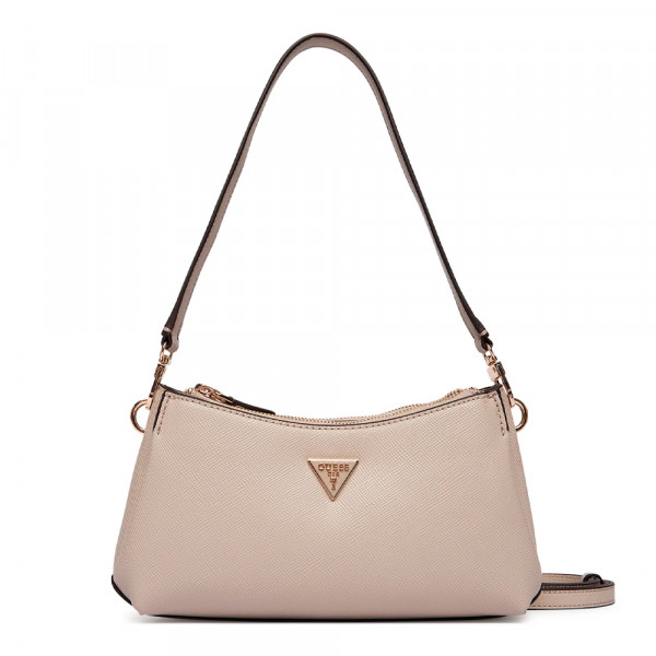 bolso-noelle-ii-mini