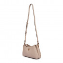 sac-noelle-ii-mini
