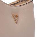 sac-noelle-ii-mini