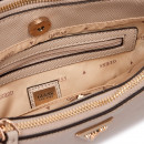 noelle-ii-mini-bag