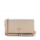 sac-organisateur-a-rabat-noelle-ii-xbody