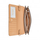 noelle-ii-xbody-klappen-organizer-tasche